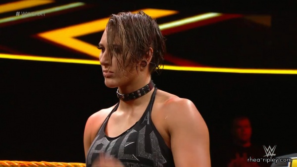 WWE_NXT_SEP__112C_2019_0378.jpg