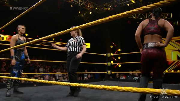 WWE_NXT_SEP__112C_2019_0381.jpg