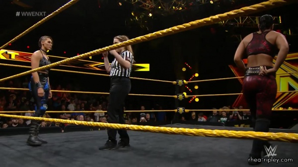 WWE_NXT_SEP__112C_2019_0382.jpg