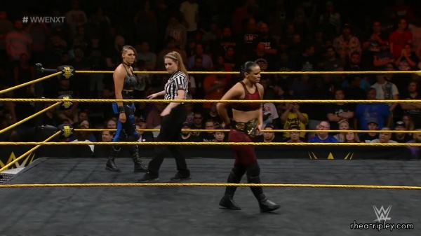 WWE_NXT_SEP__112C_2019_0383.jpg