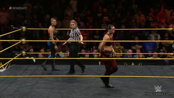 WWE_NXT_SEP__112C_2019_0384.jpg