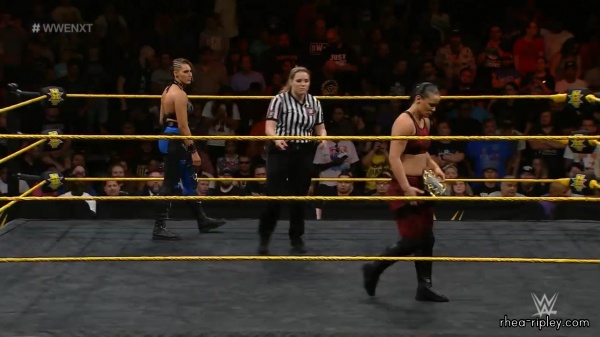 WWE_NXT_SEP__112C_2019_0385.jpg