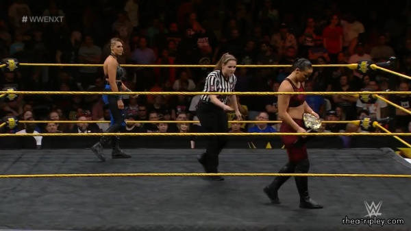 WWE_NXT_SEP__112C_2019_0386.jpg