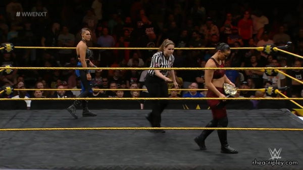 WWE_NXT_SEP__112C_2019_0387.jpg