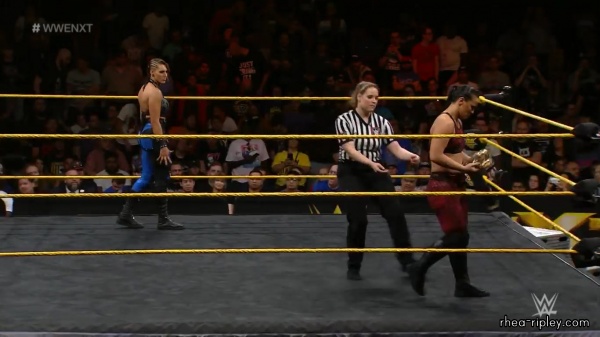 WWE_NXT_SEP__112C_2019_0388.jpg