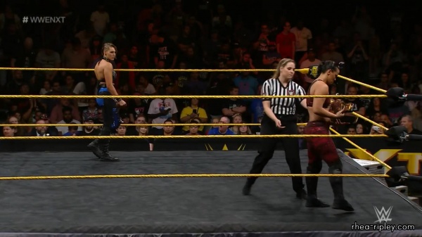 WWE_NXT_SEP__112C_2019_0389.jpg