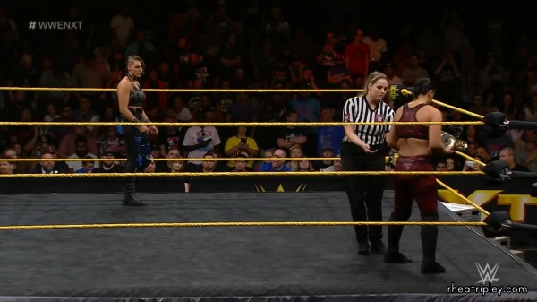 WWE_NXT_SEP__112C_2019_0390.jpg