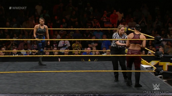 WWE_NXT_SEP__112C_2019_0391.jpg