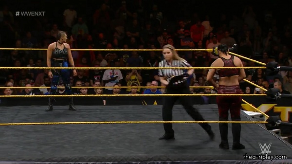 WWE_NXT_SEP__112C_2019_0392.jpg