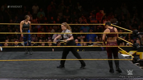 WWE_NXT_SEP__112C_2019_0393.jpg