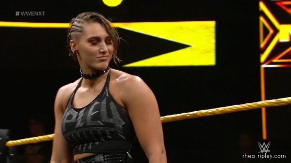 WWE_NXT_SEP__112C_2019_0394.jpg