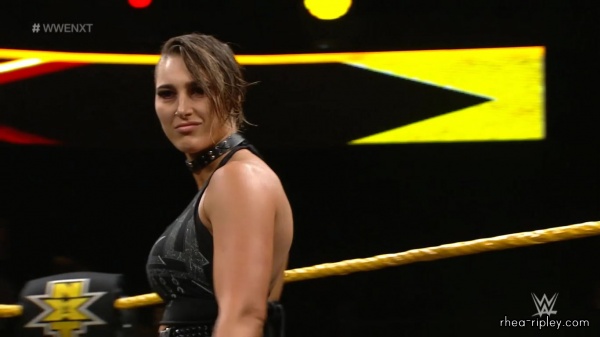 WWE_NXT_SEP__112C_2019_0395.jpg