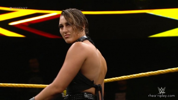 WWE_NXT_SEP__112C_2019_0396.jpg