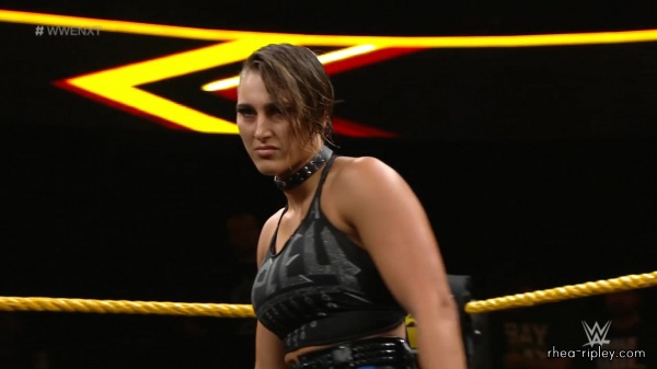 WWE_NXT_SEP__112C_2019_0397.jpg