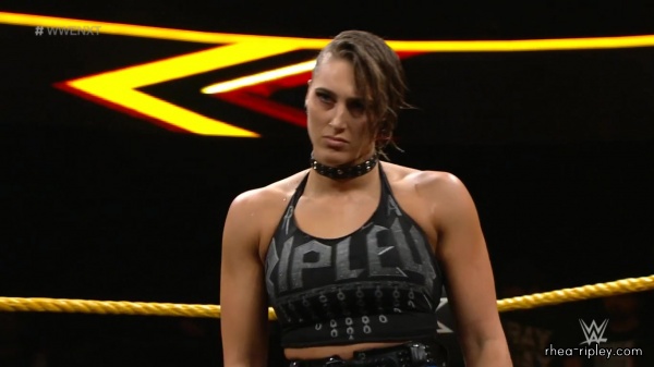 WWE_NXT_SEP__112C_2019_0398.jpg