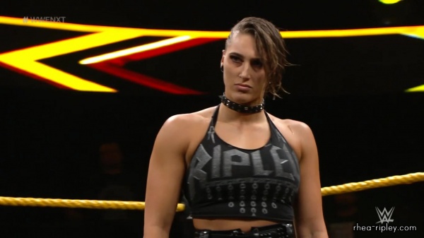 WWE_NXT_SEP__112C_2019_0399.jpg