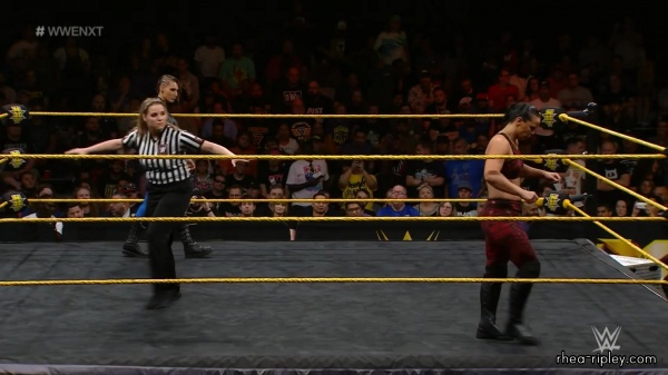 WWE_NXT_SEP__112C_2019_0400.jpg