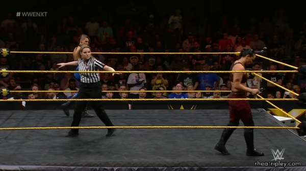 WWE_NXT_SEP__112C_2019_0401.jpg