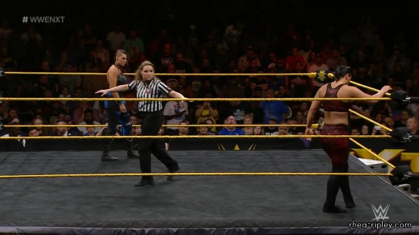 WWE_NXT_SEP__112C_2019_0402.jpg