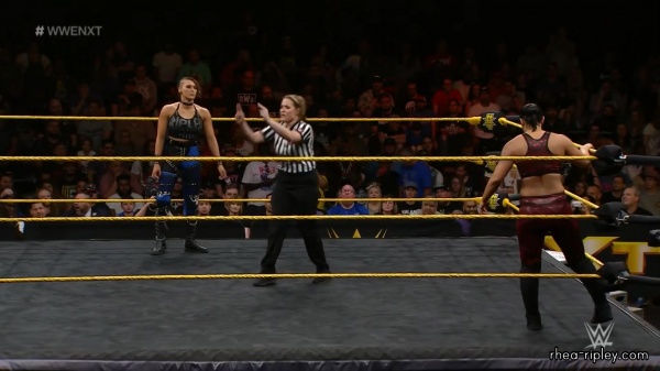 WWE_NXT_SEP__112C_2019_0403.jpg