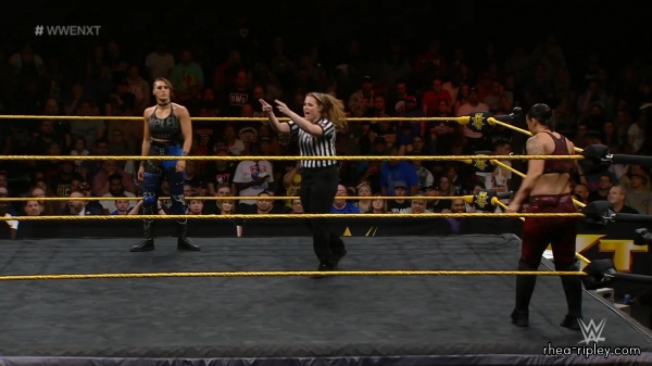 WWE_NXT_SEP__112C_2019_0404.jpg