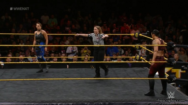 WWE_NXT_SEP__112C_2019_0405.jpg