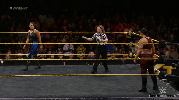 WWE_NXT_SEP__112C_2019_0406.jpg