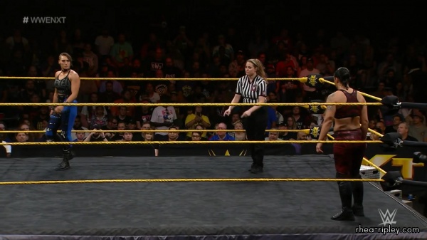 WWE_NXT_SEP__112C_2019_0407.jpg