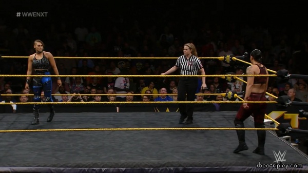 WWE_NXT_SEP__112C_2019_0408.jpg