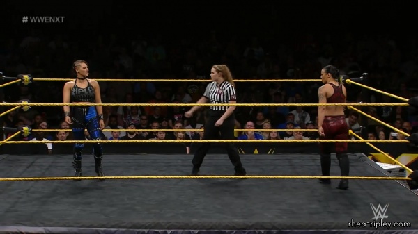 WWE_NXT_SEP__112C_2019_0420.jpg