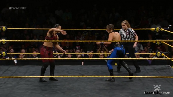 WWE_NXT_SEP__112C_2019_0429.jpg