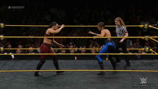 WWE_NXT_SEP__112C_2019_0430.jpg