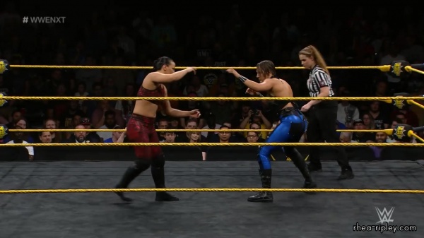 WWE_NXT_SEP__112C_2019_0431.jpg