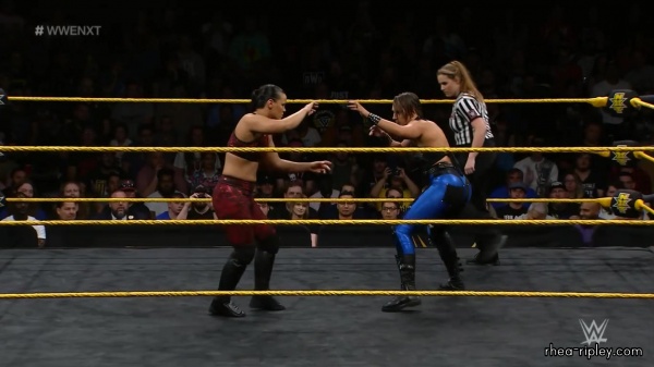 WWE_NXT_SEP__112C_2019_0432.jpg