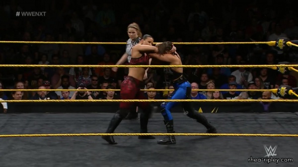 WWE_NXT_SEP__112C_2019_0434.jpg