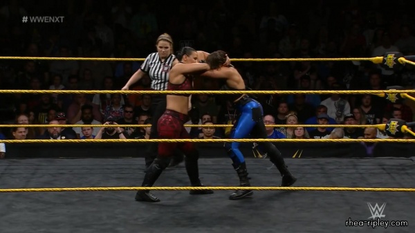 WWE_NXT_SEP__112C_2019_0435.jpg