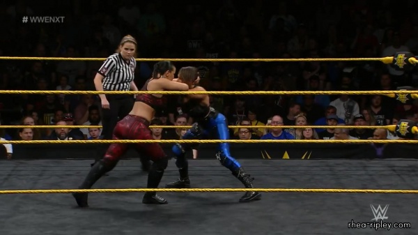 WWE_NXT_SEP__112C_2019_0436.jpg