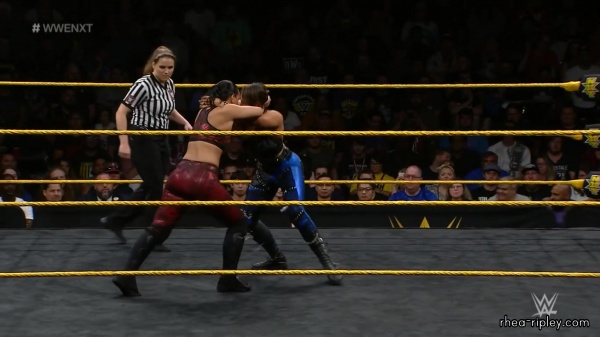 WWE_NXT_SEP__112C_2019_0437.jpg