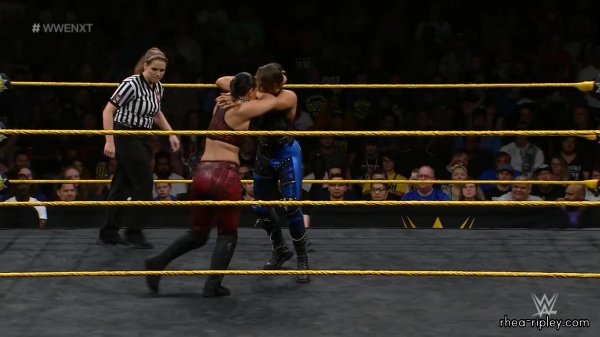 WWE_NXT_SEP__112C_2019_0438.jpg