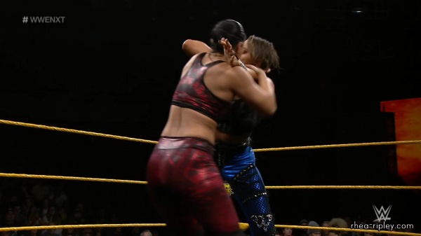 WWE_NXT_SEP__112C_2019_0439.jpg