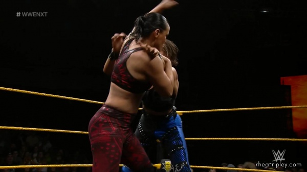 WWE_NXT_SEP__112C_2019_0440.jpg