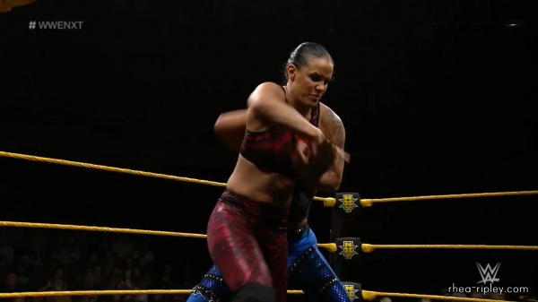 WWE_NXT_SEP__112C_2019_0441.jpg