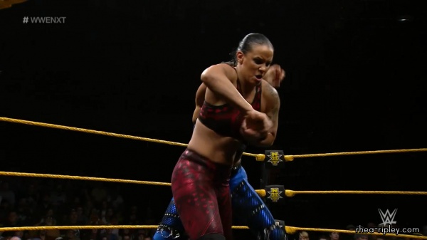 WWE_NXT_SEP__112C_2019_0442.jpg