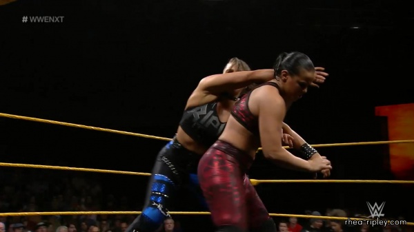 WWE_NXT_SEP__112C_2019_0443.jpg