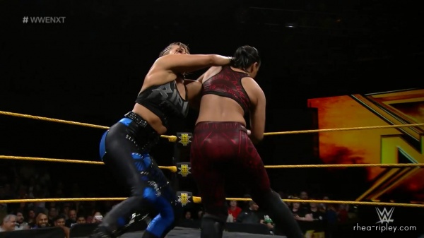 WWE_NXT_SEP__112C_2019_0444.jpg