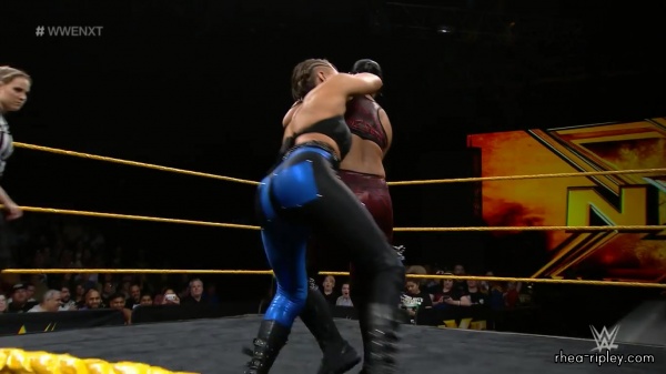 WWE_NXT_SEP__112C_2019_0445.jpg