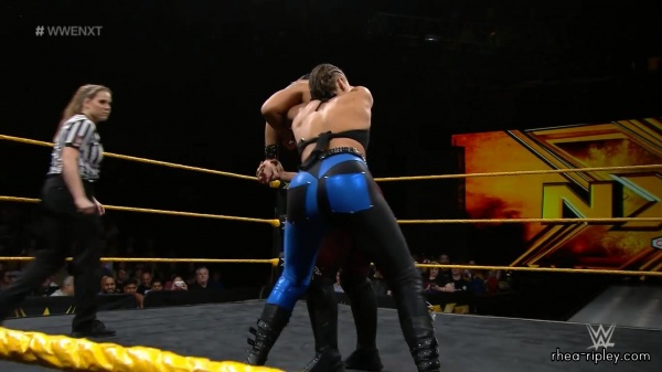 WWE_NXT_SEP__112C_2019_0446.jpg