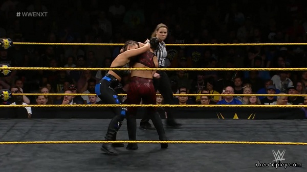 WWE_NXT_SEP__112C_2019_0447.jpg