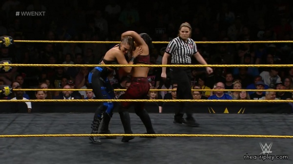 WWE_NXT_SEP__112C_2019_0448.jpg