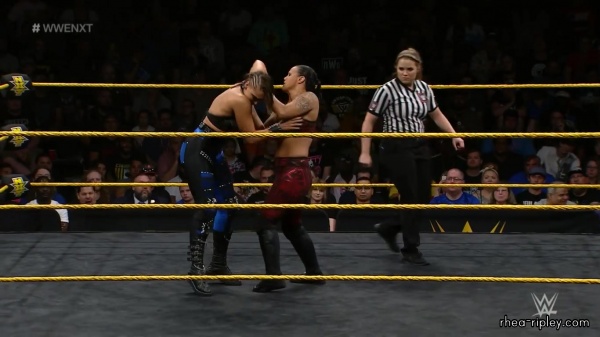 WWE_NXT_SEP__112C_2019_0449.jpg